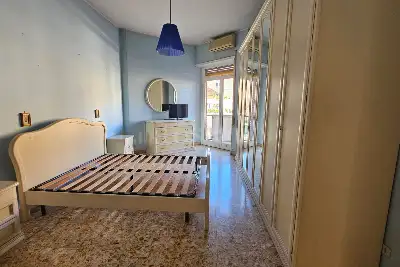 Casa in vendita, Viale di Trastevere, Roma