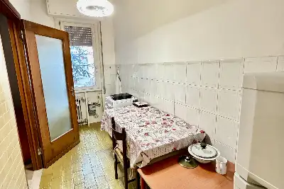 Casa in vendita, Via degli Stampatori, Brescia