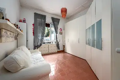 Casa in vendita, Via di S. Orsola, Roma