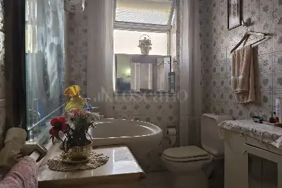 Casa in vendita, Via Montebello, Catania