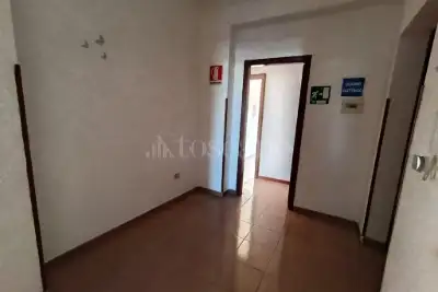 Casa in vendita, Via Calabrese, Ficarazzi