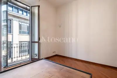 Casa in vendita, Via Pietro Maroncelli, Milano