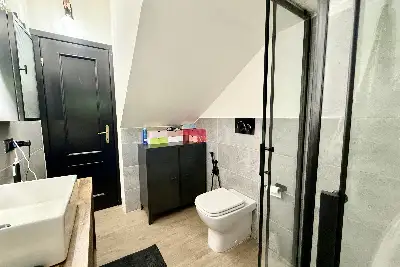 Villa Bifamiliare in vendita, Via Dei Puntoni, Cerveteri