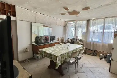 Casa in vendita, Via Francesco Tedesco, Atripalda