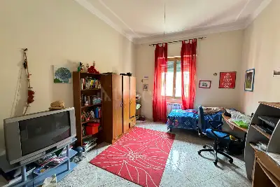 Casa in vendita, Via Giovanni Lavaggi, Catania