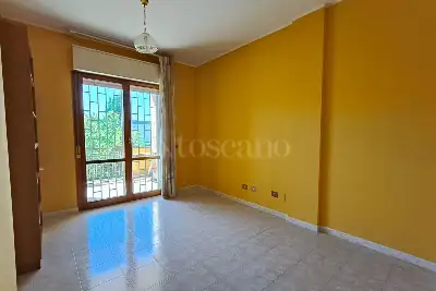 Villa Plurifamiliare in vendita, Via della Marranella di Marino, Roma