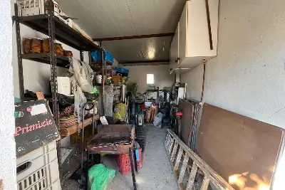 Casa Indipendente in vendita, BORGO TRESSANTI, Cerignola