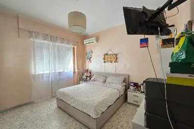 Casa in vendita, Via Tommaso da Celano, Roma