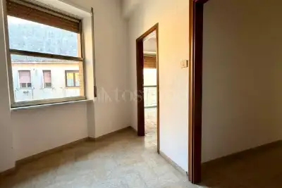 Casa in affitto, Via Vasto, Avellino