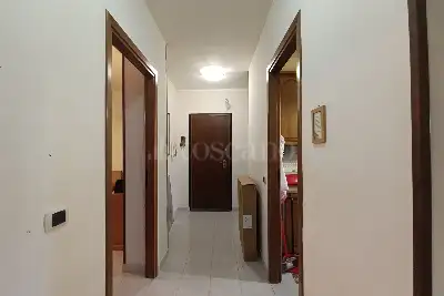 Casa in vendita, Corso Italia, Anzio