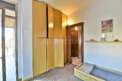 Villa in vendita, Via Villa Giovio, Como