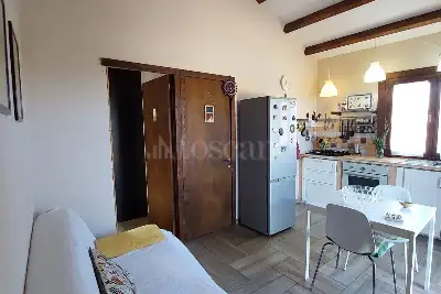 Villa in vendita, Via Bove Marino, Noto