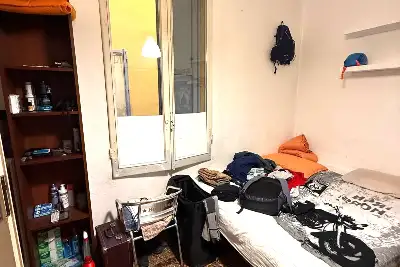 Palazzo in vendita, Via Castiglione, Bologna