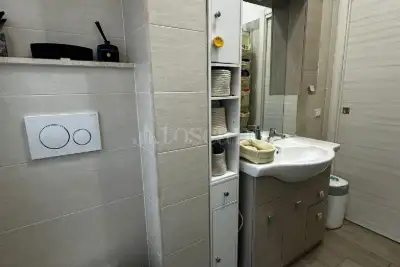 Casa in affitto, Vicolo Silvestri, Roma