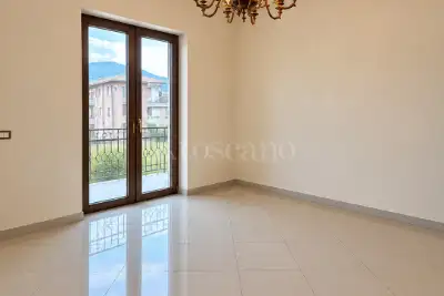 Casa in vendita, Via Traversa, Mercogliano
