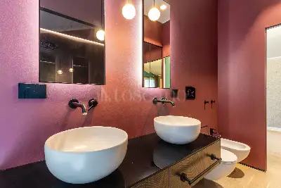 Casa in vendita, Via Marco Polo, Milano