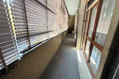 Casa in vendita, Brescia Due - Via Cipro, Brescia