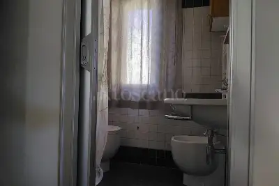 Attico in vendita, Via Francesco Ferrucci, Latina