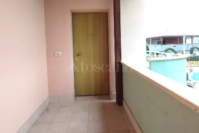 Casa in vendita, Manfredonia via "Ippocampo", Manfredonia