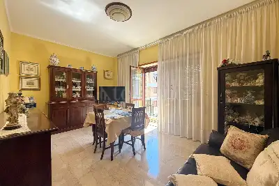 Casa in vendita, Via Dei traghetti, Roma