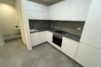 Casa in vendita, Via Giorgio Washington, Milano