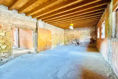 Rustico in vendita, Via Rose/Q.re I Maggio, Brescia