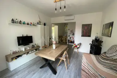 Casa Indipendente in vendita, Via Circonvallazione Sud, Valsamoggia