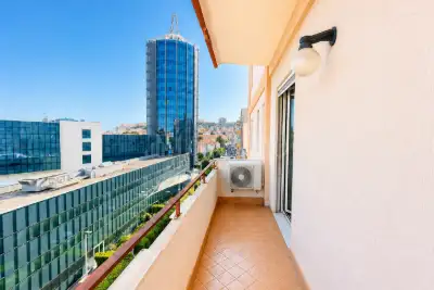 Casa in vendita, Via Giudicessa Benedetta, Cagliari