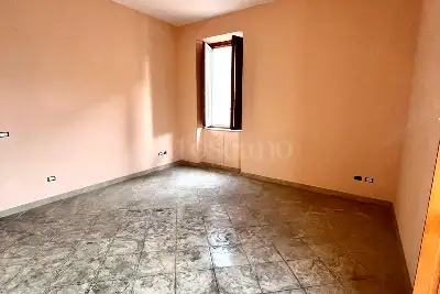 Palazzo in vendita, Avellino , Avellino