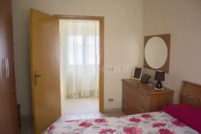 Casa Indipendente in vendita, Via Rodi, Cervaro