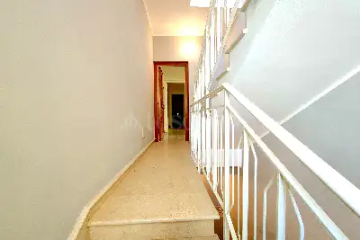 Villa in vendita, via Partanna Mondello, Palermo