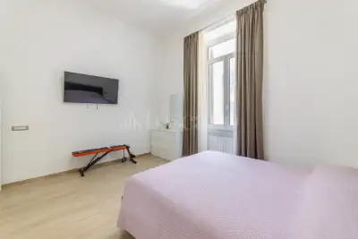 Casa in vendita, Piazza del Viminale, Roma