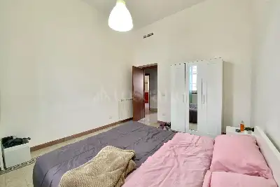 Casa in vendita, Via Centonze, Messina