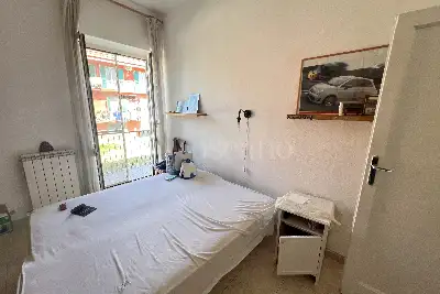 Casa in vendita, Viale di Porto, Fiumicino