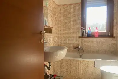 Casa in vendita, via Arciglioni, Sabaudia