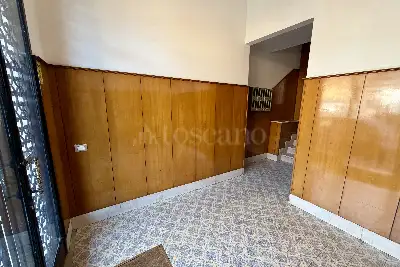 Casa in vendita, Via San Zeno, Brescia