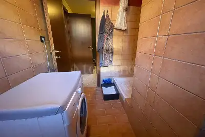 Villa Bifamiliare in vendita, Via Roma, Martinsicuro