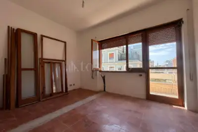 Casa in vendita, Viale del Lido, Roma