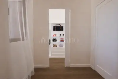 Villa Bifamiliare in vendita, Via nazionale Pentimele, Reggio di Calabria