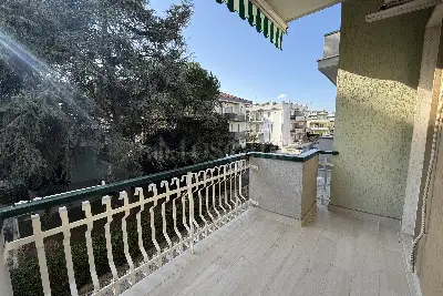 Casa in vendita, Via Trieste, Alba Adriatica