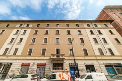 Casa in vendita, Corso Sempione, Milano