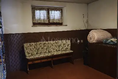 Casa Indipendente in vendita, Via del Leccio, Murlo