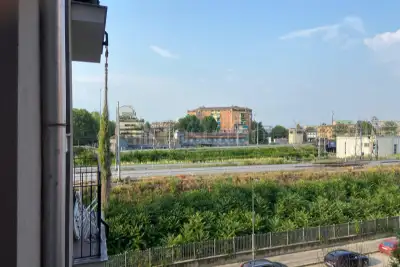 Casa in affitto, Viale Fulvio Testi 12, Milano