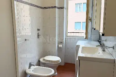 Casa in vendita, Via Giovanni Aurispa, Milano