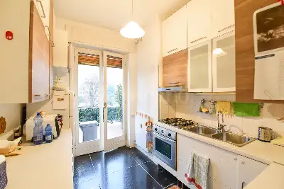 Casa in vendita, Piazzale Gerbetto, Como