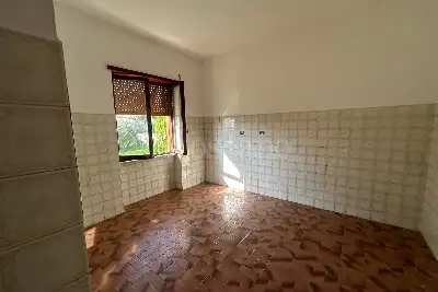 Villa in vendita, Via Pompeo, Genzano di Roma