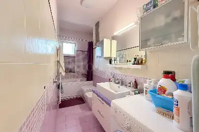 Casa in vendita, Via Ada Negri, Milano