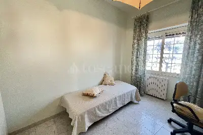 Villa Bifamiliare in vendita, Via delle Pinne, Fiumicino