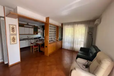 Casa in vendita, Via Pomeranos, Trento