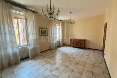 Casa in vendita, Via Palestro, Modena